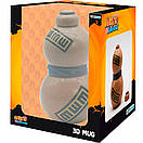Чашка 3D NARUTO SHIPPUDEN Gaara's Gourd (Наруто), фото 3