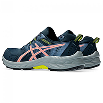 Кросівки для бігу жіночі Asics Gel-Venture 9 1012B313-405, фото 5