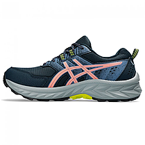 Кросівки для бігу жіночі Asics Gel-Venture 9 1012B313-405, фото 3