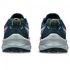 Кросівки для бігу жіночі Asics Gel-Venture 9 1012B313-405, фото 7