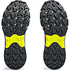Кросівки для бігу жіночі Asics Gel-Venture 9 1012B313-405, фото 8