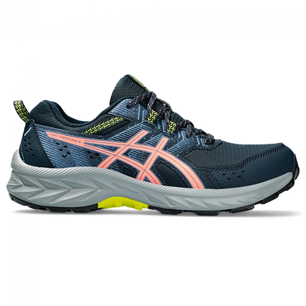 Кросівки для бігу жіночі Asics Gel-Venture 9 1012B313-405, фото 1