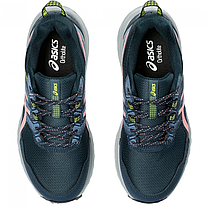 Кросівки для бігу жіночі Asics Gel-Venture 9 1012B313-405, фото 6