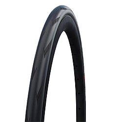 Покришка 28x1.20 700x30C (30-622) Schwalbe PRO ONE Evo, Super Race, V-Guard, TLE B/B-SK HS493 ADDIX Race 127EPI