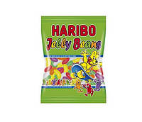 Haribo Jelly Beans 175 g