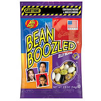 Jelly Belly Bean Boozled 5 th 54 g