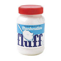 Fluff Marshmallow 213g