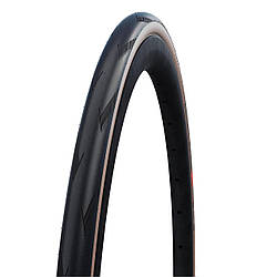 Покришка 28x1.25 700x32C (32-622) Schwalbe PRO ONE Evo, Super Race, V-Guard, TLE B/TS-SK HS493 ADDIX Race 127EPI