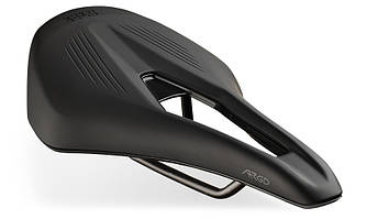 Сідло Fizik Vento Argo R3 - 140mm Road Racing, 213гр., black