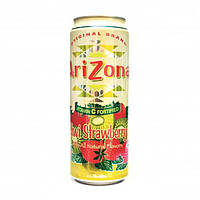 Arizona Kiwi Strawberry