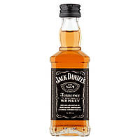 Jack Daniel's Miniature