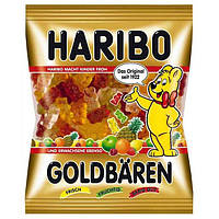 Haribo Goldbaren 200g