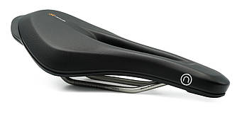 Сідло Selle Royal On Open Athletic Unisex 94F6UR0A05X37