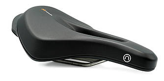 Сідло Selle Royal On Open Moderate Unisex 94F7DR0A05X37