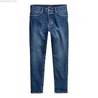 Новые мужские джинсы H&M оригинал 100%. Привезены из Англии
