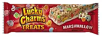 Батончик Lucky Charms 26g