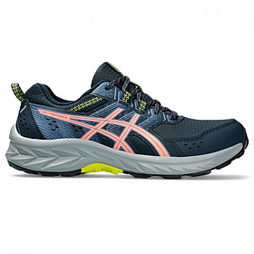 Кросівки для бігу жіночі Asics Gel-Venture 9 1012B313-405