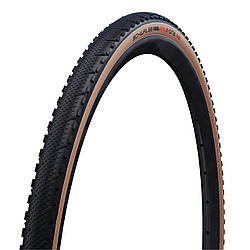 Покришка 28x1.30 700x33C (33-622) Schwalbe X-ONE RS Evo, Super Race, V-Guard, TLE B/TS-SK HS483 ADDIX Race 67EPI