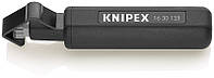 Инструмент для удаления оболочек Knipex 6-29 мм (16 30 135 SB)(7594668451754)