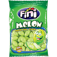 Fini Bubble Gum Melon 90 g