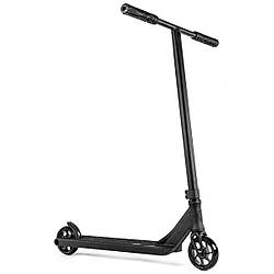 Самокат трюковий Ethic Pandora Complete Pro Scooter M Black