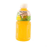 Mogu Mogu Mango