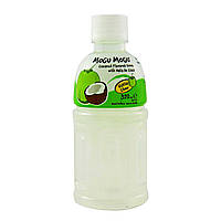 Напиток Mogu Mogu Coconut 320ml