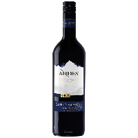 Andes Cabernet Sauvignon