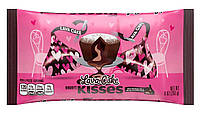 Hershey's Kisses Lova Cake 255 g