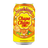 Chupa Chups Orange Drink