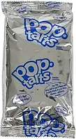 Pop Tarts Chocotastic 96g