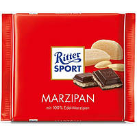 Mini Ritter Sport Marzipan 16 g