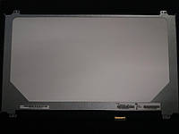 Матрица ноутбуков 15.6" N156BGE-E32 Rev C1 SLIM LED 30 PIN царапины+потёртости