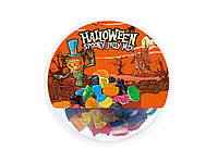 Halloween Spooky Jelly Mix 1000g