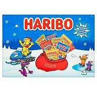Haribo Selection Box 182 g