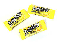 Laffy Taffy Banan