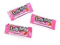 Laffy Taffy Strawberry