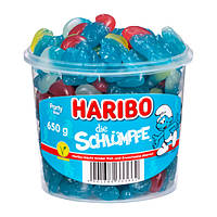 Haribo Smerfy 650 g