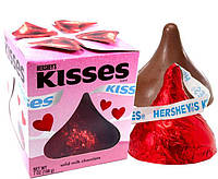 Hershey's Kisses 198 g