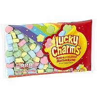 Маршмеллоу Marshmallow Lucky Charms 198 g