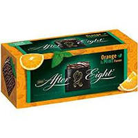 Цукерки After Eight Orange Mint 200g