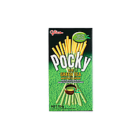 Pocky Green Tea Matcha 39 g