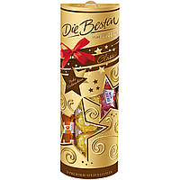 Ferrero Die Besten Classic 242 g