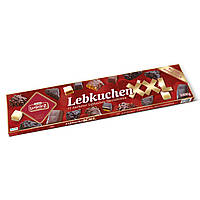 Печенье Lambertz Lebkuchen XXL 1000g