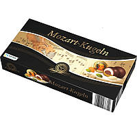 Марципан Henry Lambertz Mozart-Kugeln 200 g