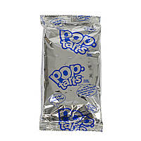 Pop Tarts Sugar Cookies 2 pack 96 g