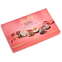 Конфеты Lindt Marzipan Praline 200 g