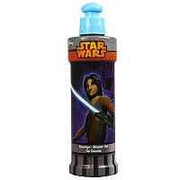 Star Wars Shower Gel 200 ml