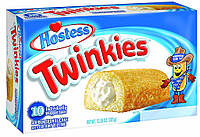 Hostess Twinkies Original 385 g