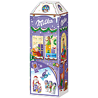 Milka Advent Calendar Башня 229g